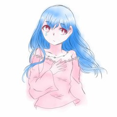 【UTAUカバー】Dissolving Girl【秋葉ユミ】+ UST