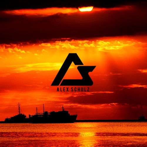 Alexodic Music Podcast Vol. 1