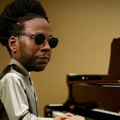 2 chainz Type Beat - "C-Note" (RazzBenz Prod.)Free Instrumental