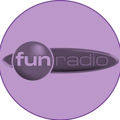 Fun Radio (extraits 2001-2002)