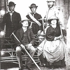 Il dono della Vita™