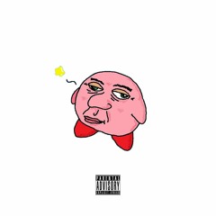 SBOY X BOBBY SAN - 2 TIMES