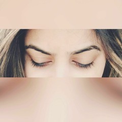 Kya Tujhe Ab Ye Dil Bataye - Sanam re