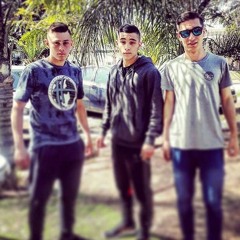 Yanix - Не Говори Им (Мой Бизнес)