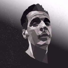 Craig David (Claudio Cava rmx )