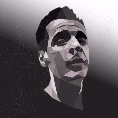 Craig David (Claudio Cava rmx )