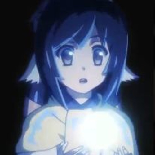 不安定な神様 うたわれるもの 偽りの仮面 Op1 Wind Ensemble Arr By Syncopika