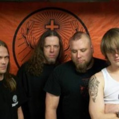 SIKSouls - Confess (2004)