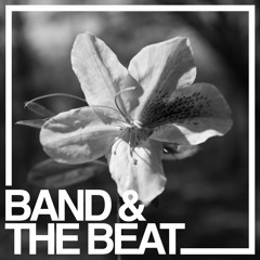 Straight and Narrow [Instrumental]