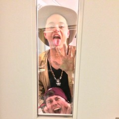 Geburtstagsgrüße an Julian FM Stoeckel