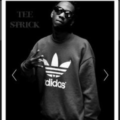 Pose To Be In Love Freestyle