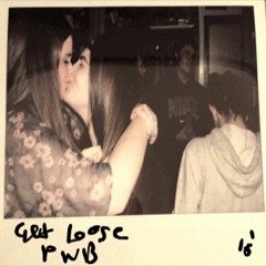 Get Loose (Prod. C-Sick)