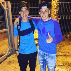 Растуфай БПАН 37