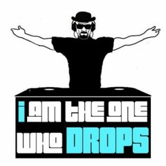 Heisenberg Drop Frenchcore mix