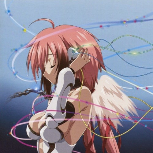 12 Akai Hana Shiroi Hana