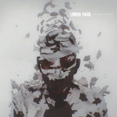 Linkin Park - Burn It Down (Piano Cover)