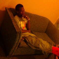 V.O.T. (Screwed) (1)