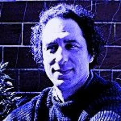 Fort - De - No - Jean