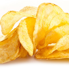 Les Chips