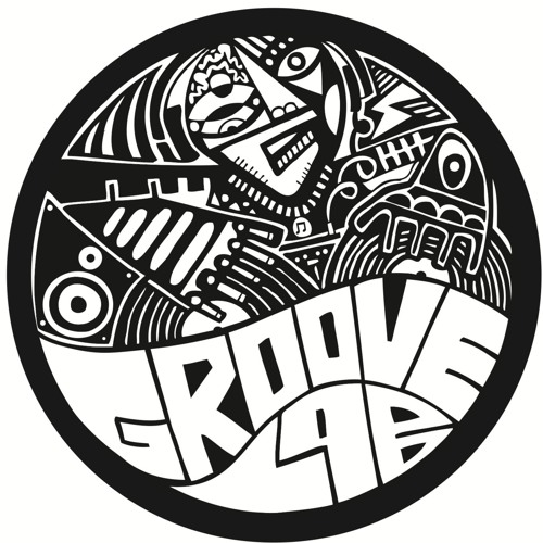 Josh Gregg & Little Large - Paradox