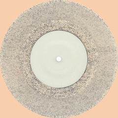 G14 Operatives Ft. Roxanne - My Love (Snip)