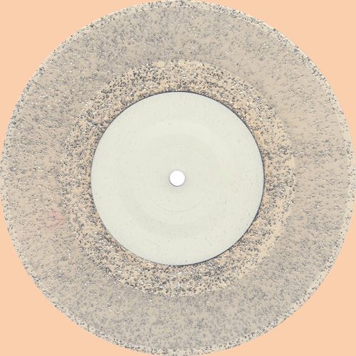 G14 Operatives Ft. Roxanne - My Love (Snip)