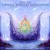 Artwork for Day 241 Crystal Merkaba Meditation - The Twin Comets (Timeless)