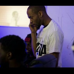 Majicall hold up in it made by money beats