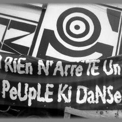 HARDTEK