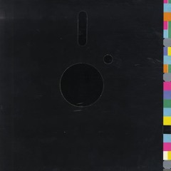 Blue Monday Cover - Originally by New Order