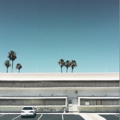 Under the Radar #84 (20.03.2016)