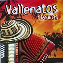 Mix Vallenatos Clásicos (Volver - Perdoname - Busca Un Confidente)-Dj Alejho Molina DESCARGAR EN BUY