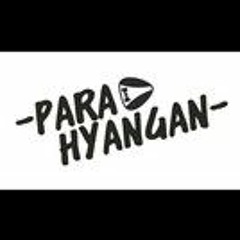 Judi (Rhoma Irama Cover) Mixing , Mastering by D'jevin Studio