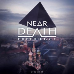 06 - Near Death Experience - Потерявший Себя