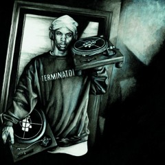 Riddim16