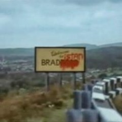 Shottz ft Blazer boccle - Bradistan Prod by 1st Born