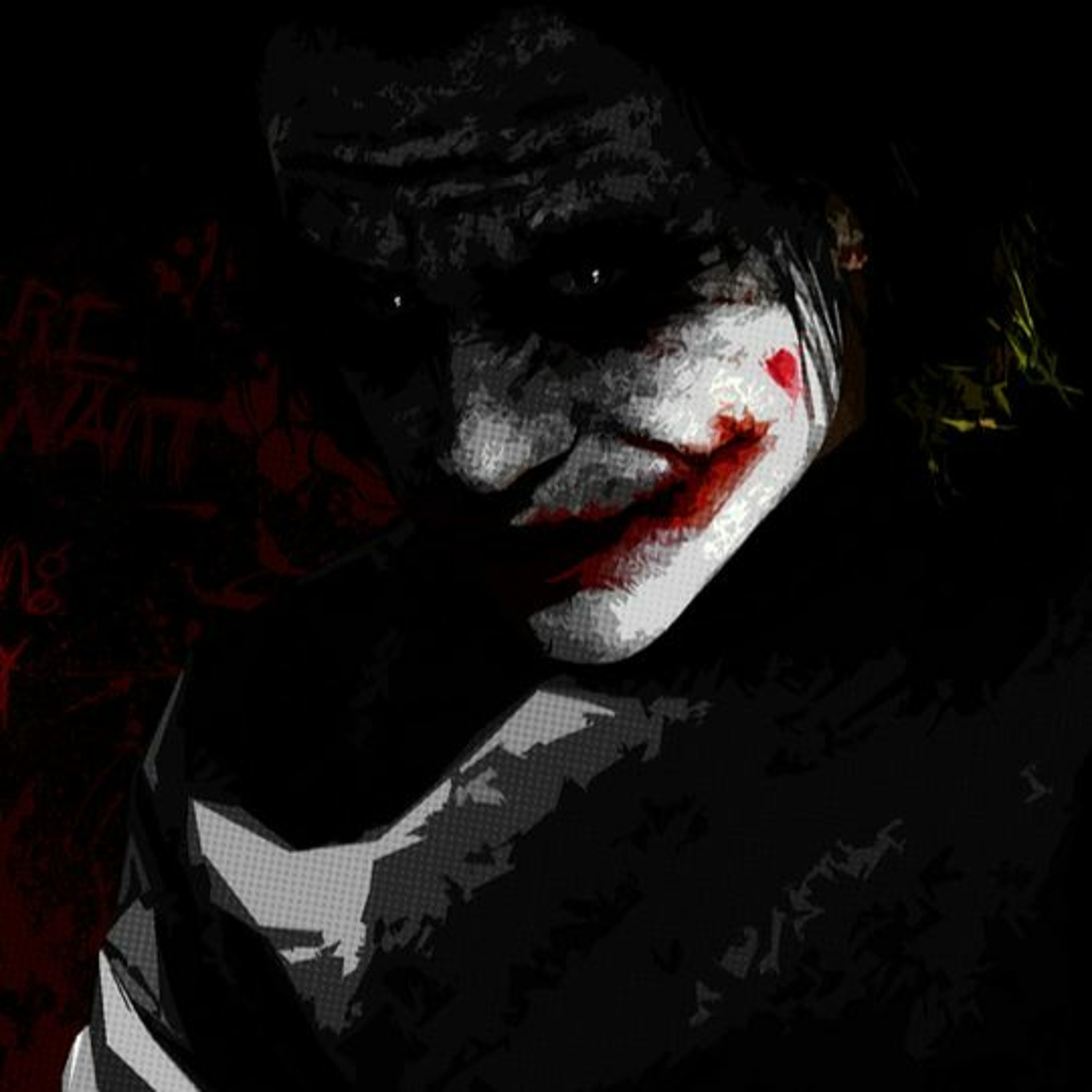 Critiquenme Mas - Kractos Mc (L.A. Crew) Ft Gaco (ZetaGee) episode artwork