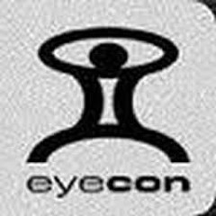 Muzz - Eyecon Anthems (Part 3)