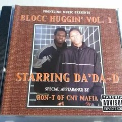 let the game begin Dada-D, Jaw,Jada realest