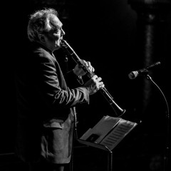 The cure and the cause .