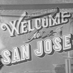 Tale Of 2 Cities Remix (Tale Of Tank City)