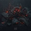 Future - Low Life Ft. The Weeknd (EVOL)