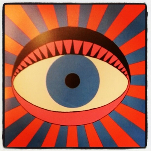 Non-Standard Mixture - YMO, Haruomi Hosono And Associated Acts Mix