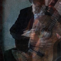 Carlo Domeniconi - Koyunbaba