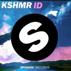 KSHMR - ID