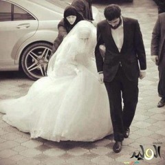 عبد الحميد وفريق الهدى(جوزنى بنيتك