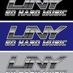 SOMETHING MORE ….2016...