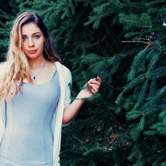 In A Week (original)