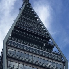 hoermaschine48 kosmos