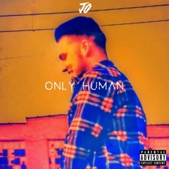 OH LORD (Prod. Xander Rich)